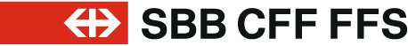 SBB Logo