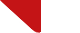Bild Flag Bild Flag
