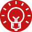 Icon Icon
